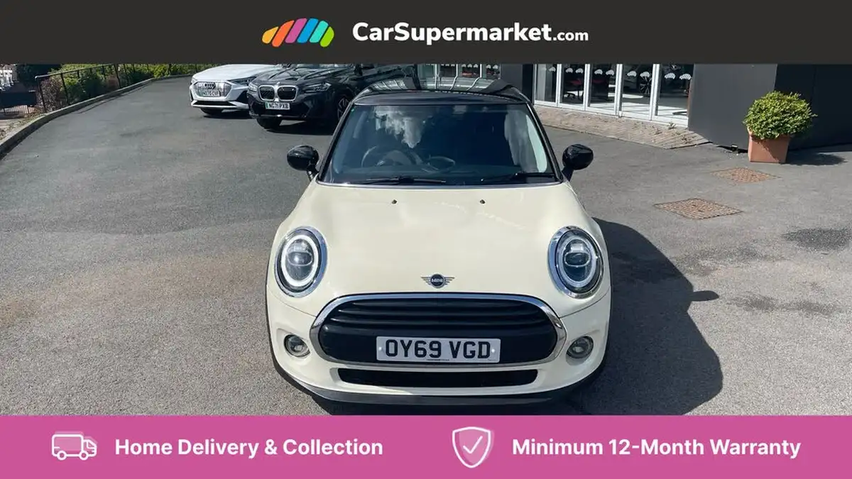2019-mini-cooper-15-cooper-classic-hatchback-3d-big-5