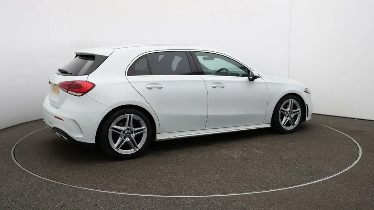 2020-mercedes-benz-a-class-13-a200-amg-line-premium-plus-hatchback-5d-7g-dct-big-45