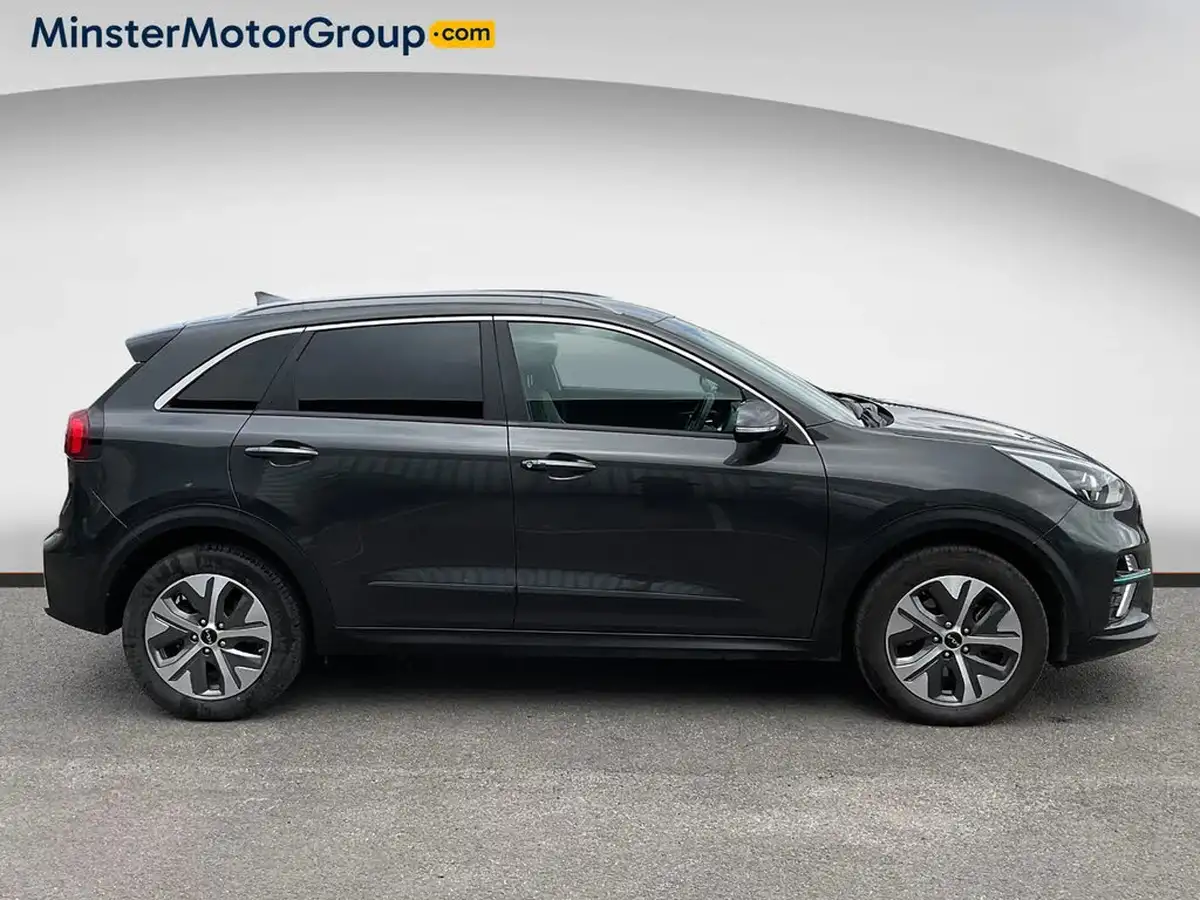2022-kia-e-niro-ev-2-64-big-1
