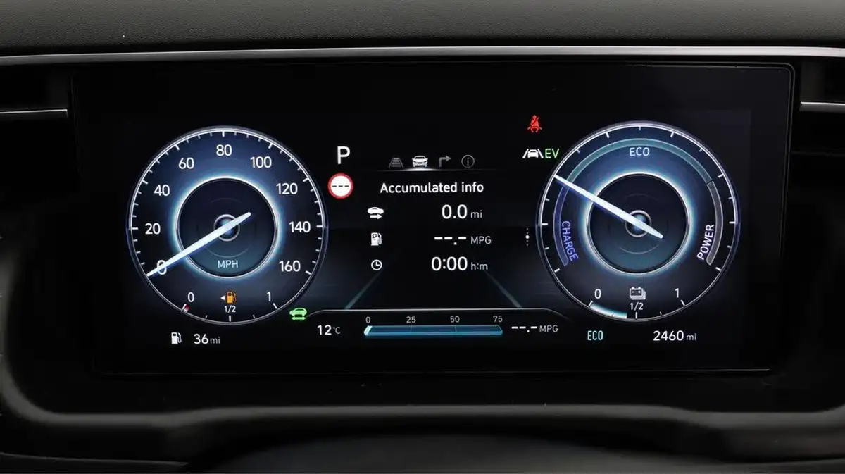 2023-hyundai-tucson-16-t-gdi-premium-230ps-hybrid-auto-big-10