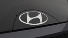 2023-hyundai-tucson-16-t-gdi-premium-230ps-hybrid-auto-small-21