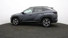 2023-hyundai-tucson-16-t-gdi-premium-230ps-hybrid-auto-small-73