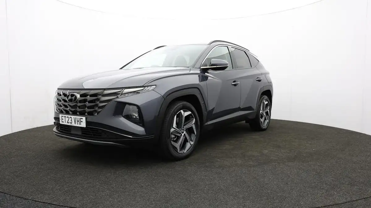 2023-hyundai-tucson-16-t-gdi-premium-230ps-hybrid-auto-big-62