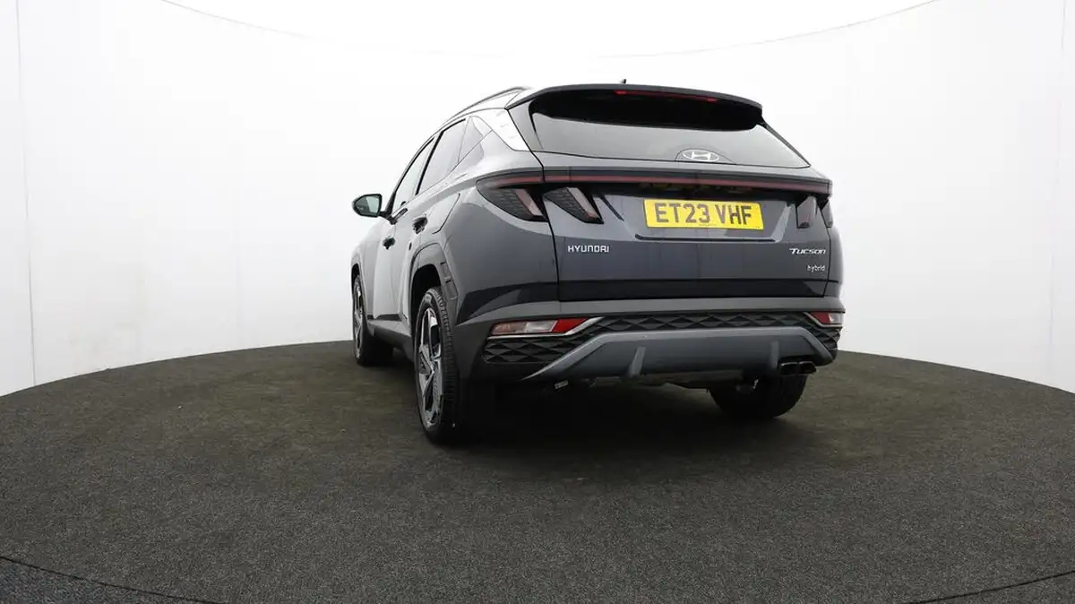 2023-hyundai-tucson-16-t-gdi-premium-230ps-hybrid-auto-big-34