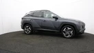 2023-hyundai-tucson-16-t-gdi-premium-230ps-hybrid-auto-small-45