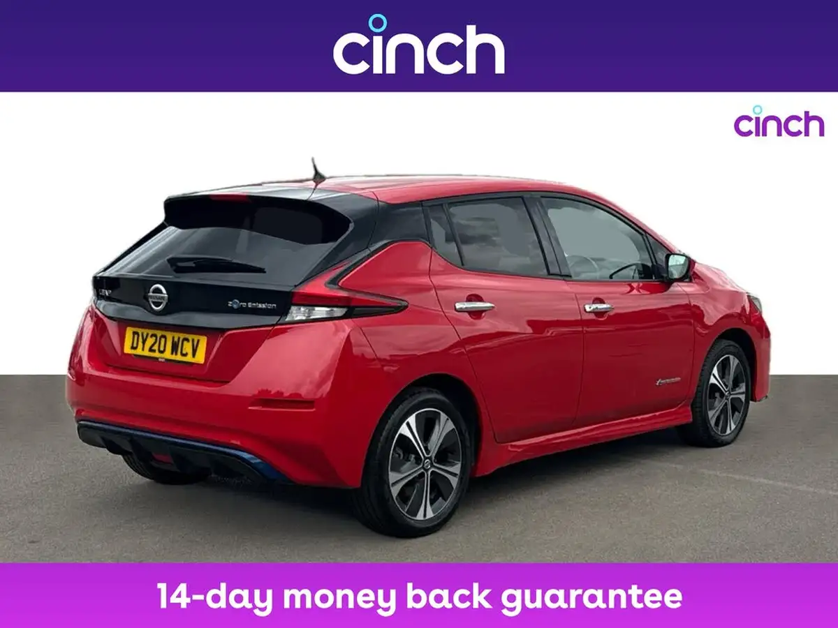 2020-nissan-leaf-e-e-tekna-big-8