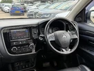 2018-mitsubishi-outlander-22di-d-4-leather-auto-small-14
