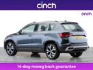 2021-seat-ateca-15-tsi-evo-se-technology-small-5
