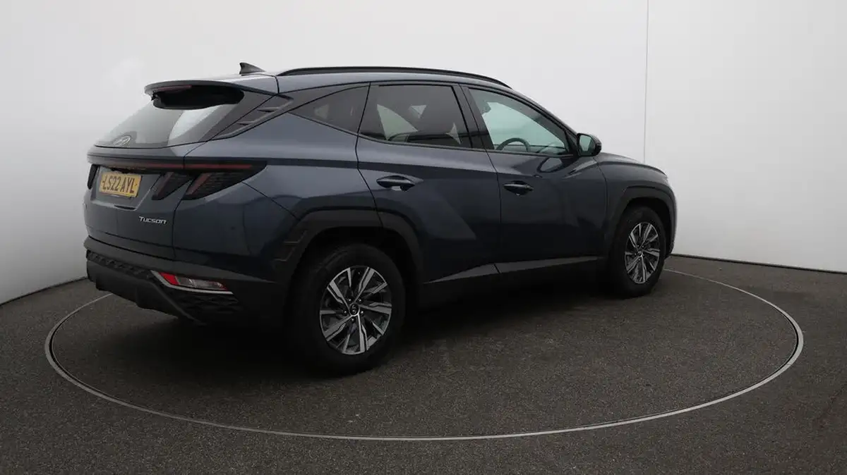 2022-hyundai-tucson-16-t-gdi-se-connect-150ps-big-52