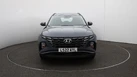 2022-hyundai-tucson-16-t-gdi-se-connect-150ps-small-39