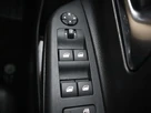 2023-vauxhall-corsa-12i-gs-small-36