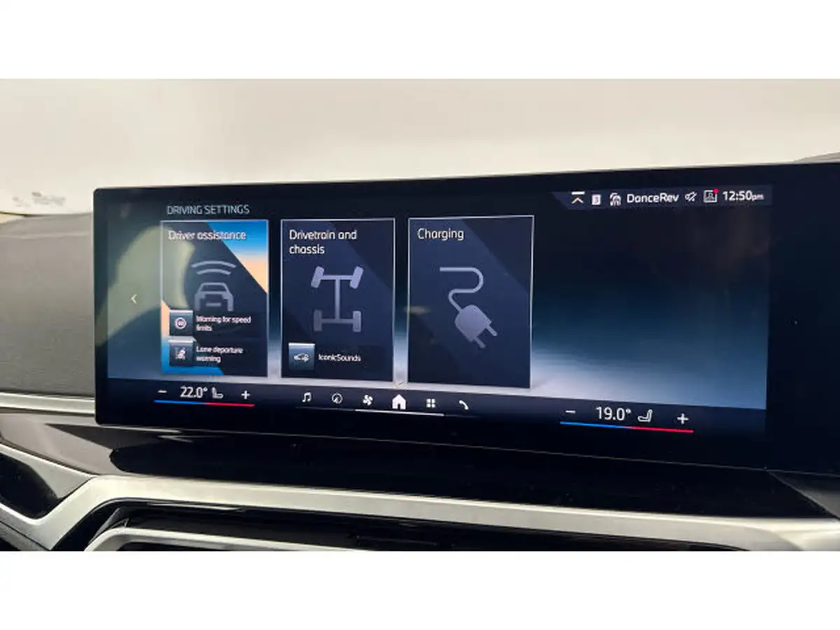 2024-bmw-i4-e-edrive35-sport-tech-pack-big-47