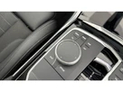2024-bmw-i4-e-edrive35-sport-tech-pack-small-34