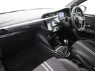 2023-vauxhall-corsa-12i-gs-small-12