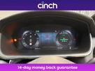 2022-jaguar-i-pace-ev400-hse-black-small-17