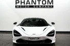 2019-mclaren-720s-40-luxury-small-2