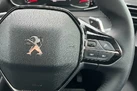 2021-peugeot-208-12-puretech-active-premium-100bhp-eat8-small-34