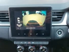 2021-renault-captur-16-s-edition-145ps-hybrid-small-15