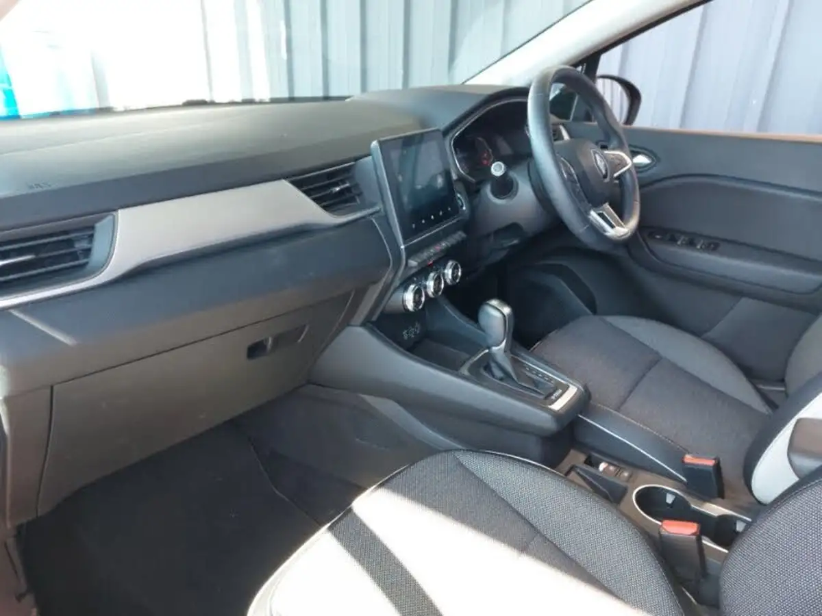 2021-renault-captur-16-s-edition-145ps-hybrid-big-4