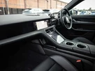 2024-porsche-taycan-e-4s-sport-turismo-544ps-small-4