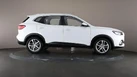 2021-mg-hs-15t-gdi-exclusive-162ps-small-60