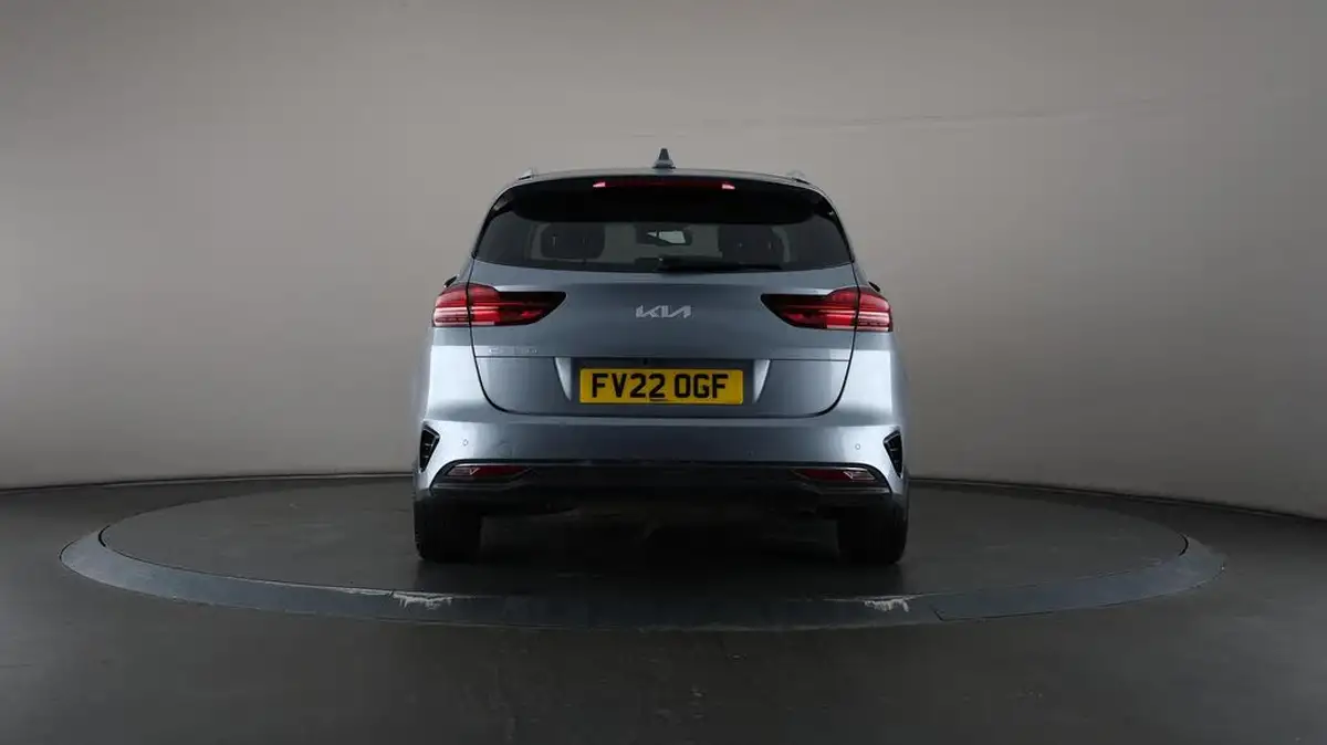 2022-kia-ceed-15-t-gdi-3-sportswagon-big-33