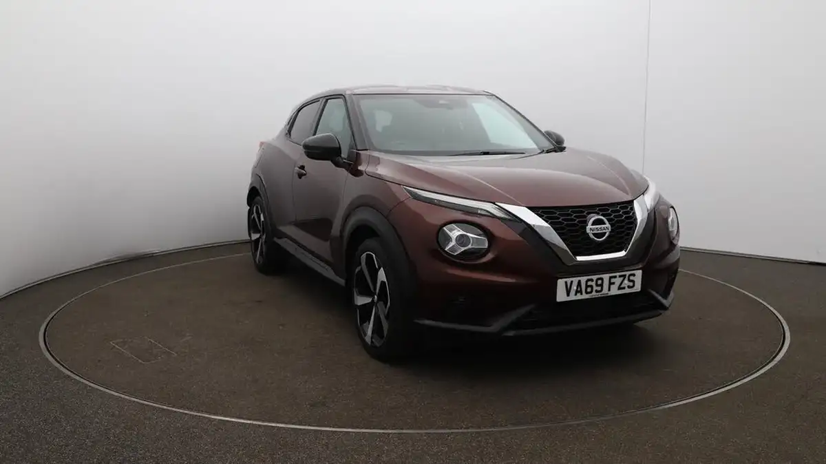 2020-nissan-juke-10-dig-t-tekna-117ps-big-41