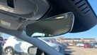 2025-volvo-v90-20-t6-plus-345bhp-dark-small-45