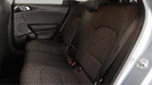 2022-kia-ceed-15-t-gdi-3-sportswagon-small-16