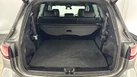 2022-mercedes-benz-eqb-e-eqb-300-amg-line-small-14