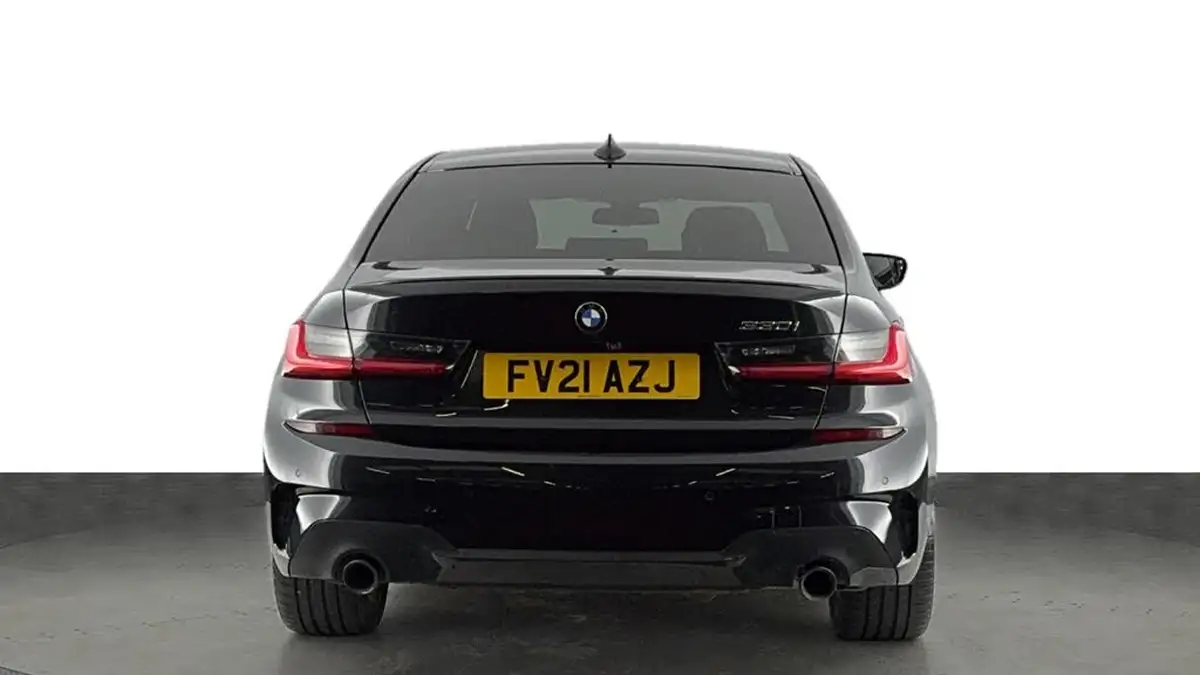 2021-bmw-3-series-20-330i-m-sport-saloon-4d-big-4