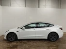 2021-tesla-model-3-e-long-range-awd-small-3