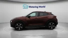 2020-nissan-juke-10-dig-t-tekna-117ps-small-4