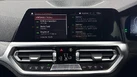 2021-bmw-3-series-20-330i-m-sport-saloon-4d-small-15