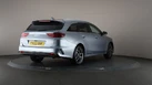2022-kia-ceed-15-t-gdi-3-sportswagon-small-68