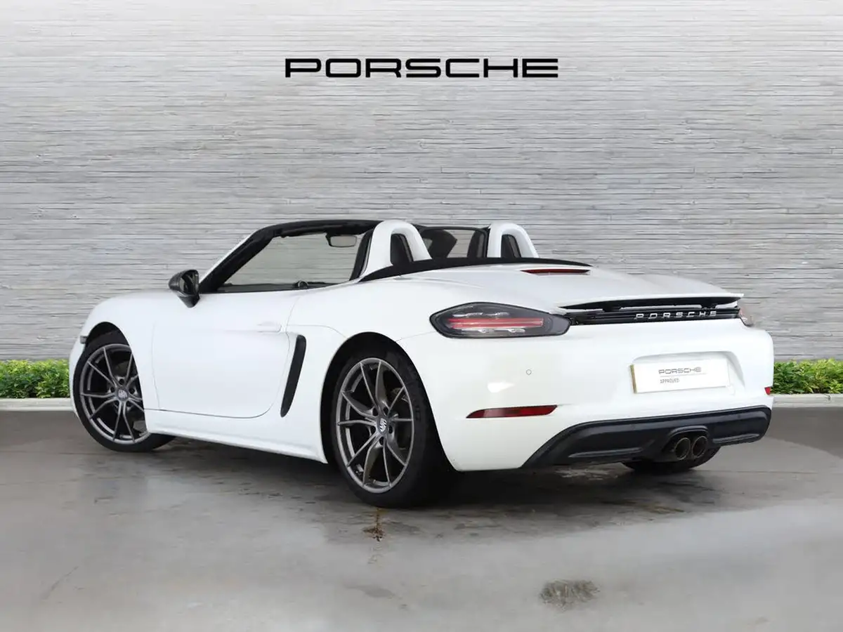 2020-porsche-boxster-718-20-boxster-t-pdk-big-1