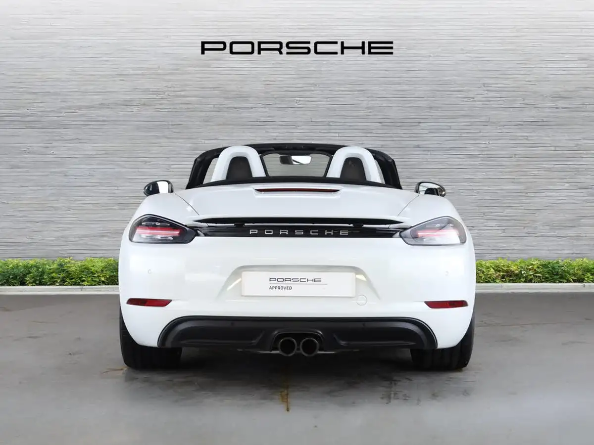 2020-porsche-boxster-718-20-boxster-t-pdk-big-5