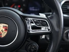 2020-porsche-boxster-718-20-boxster-t-pdk-small-16