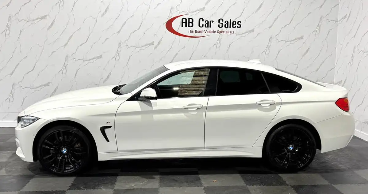 2015-bmw-4-series-30td-435d-xdrive-m-sport-gran-coupe-4d-big-4