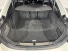 2015-bmw-4-series-30td-435d-xdrive-m-sport-gran-coupe-4d-small-15