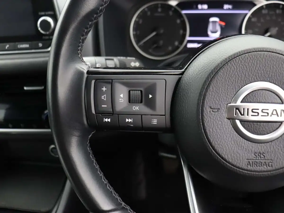 2022-nissan-qashqai-13-dig-t-acenta-premium-158ps-big-33