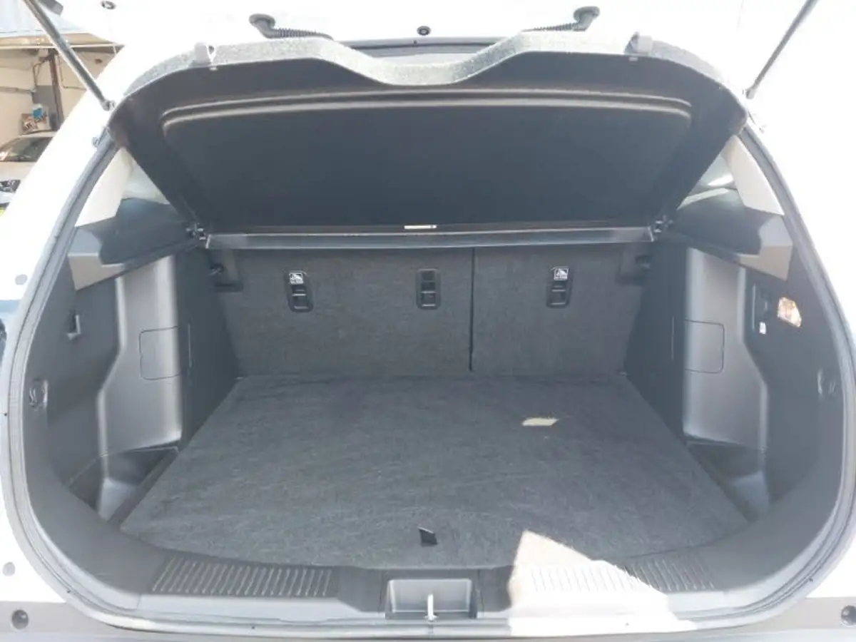 2022-suzuki-s-cross-14-boosterjet-motion-auto-big-7