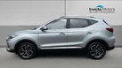 2024-mg-zs-suv-10t-gdi-exclusive-auto-small-5