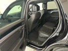 2020-volkswagen-touareg-30tsi-black-edition-small-17