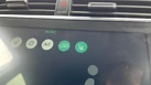 2024-mg-zs-suv-10t-gdi-exclusive-auto-small-29