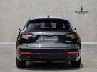 2022-maserati-levante-20-gt-small-4