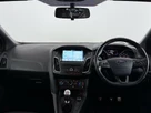 2017-ford-focus-15tdci-st-line-hatchback-small-18