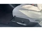 2024-volvo-ex30-e-twin-ultra-small-26