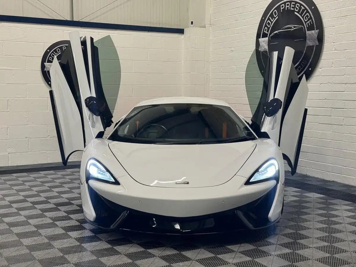 2020-mclaren-540c-38-big-4
