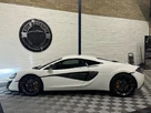 2020-mclaren-540c-38-small-15
